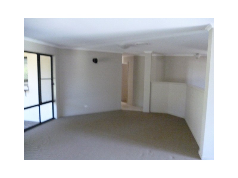 10 Jarrah Court, Burrum Heads QLD 4659