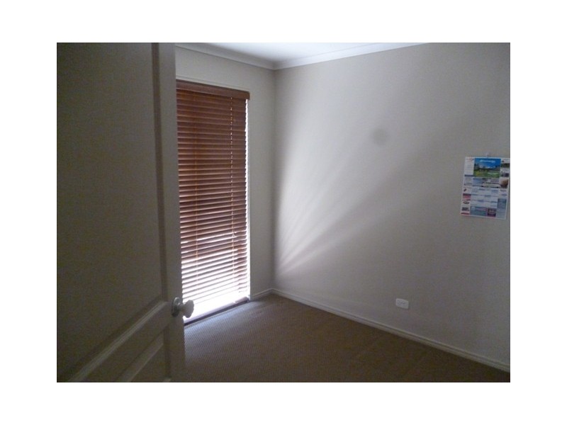 10 Jarrah Court, Burrum Heads QLD 4659