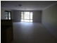 10 Jarrah Court, Burrum Heads QLD 4659