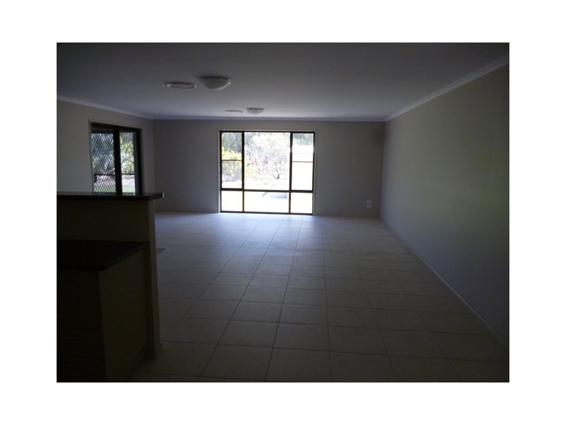 10 Jarrah Court, Burrum Heads QLD 4659