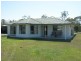 32 – 36 Colman Crescent, Burrum River QLD 4659