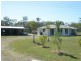 32 – 36 Colman Crescent, Burrum River QLD 4659