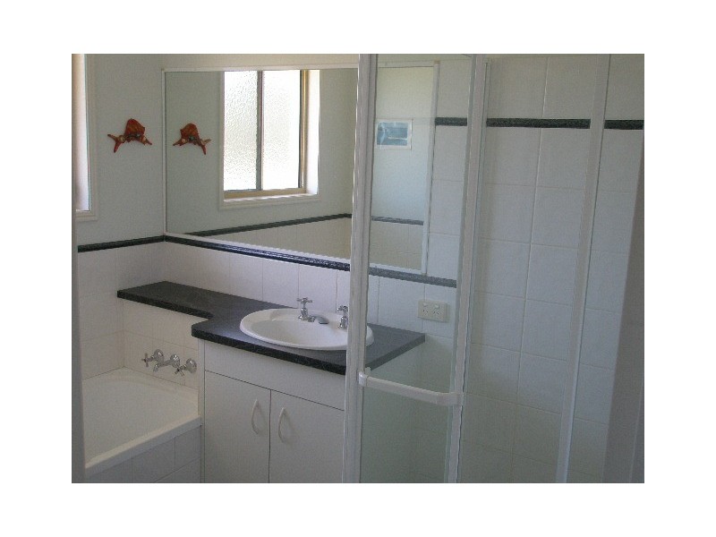 32 – 36 Colman Crescent, Burrum River QLD 4659