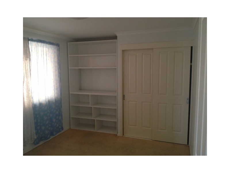 32 – 36 Colman Crescent, Burrum River QLD 4659