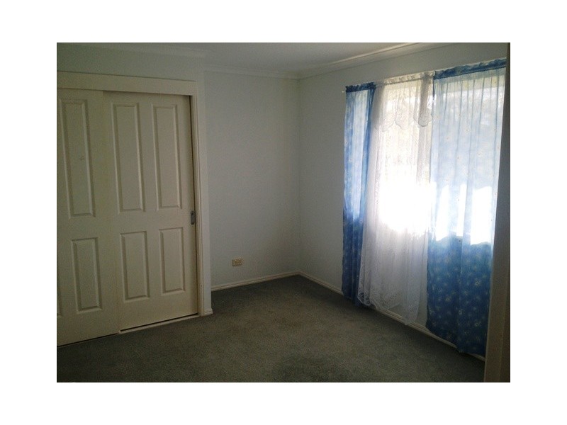 32 – 36 Colman Crescent, Burrum River QLD 4659