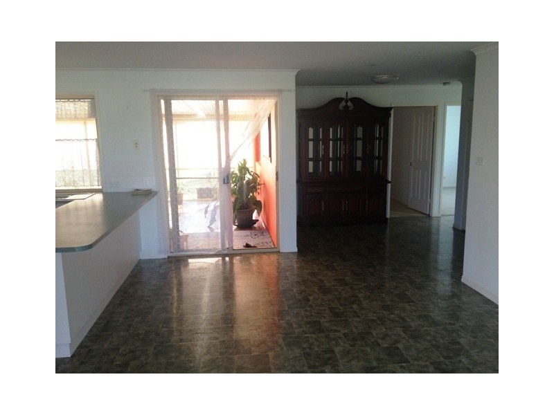 32 – 36 Colman Crescent, Burrum River QLD 4659