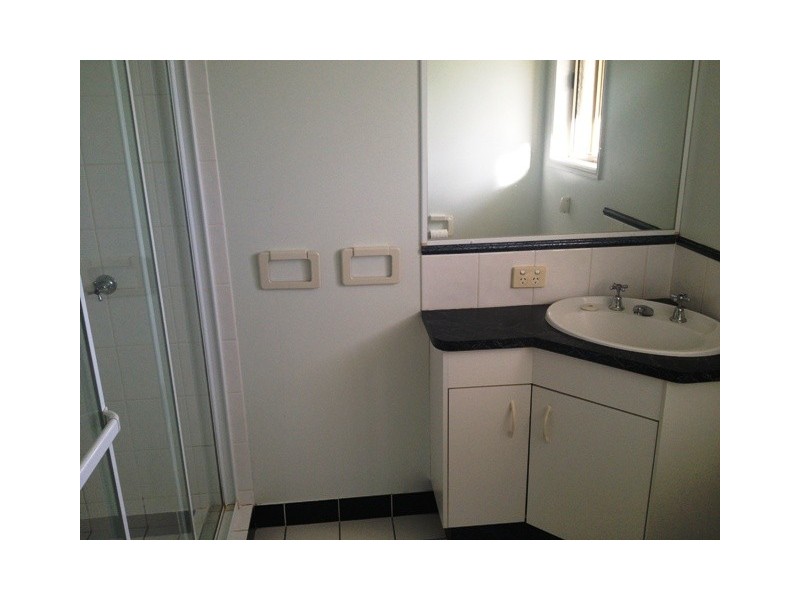 32 – 36 Colman Crescent, Burrum River QLD 4659