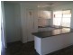 32 – 36 Colman Crescent, Burrum River QLD 4659