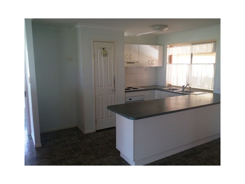 32 – 36 Colman Crescent, Burrum River QLD 4659