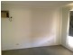 32 – 36 Colman Crescent, Burrum River QLD 4659