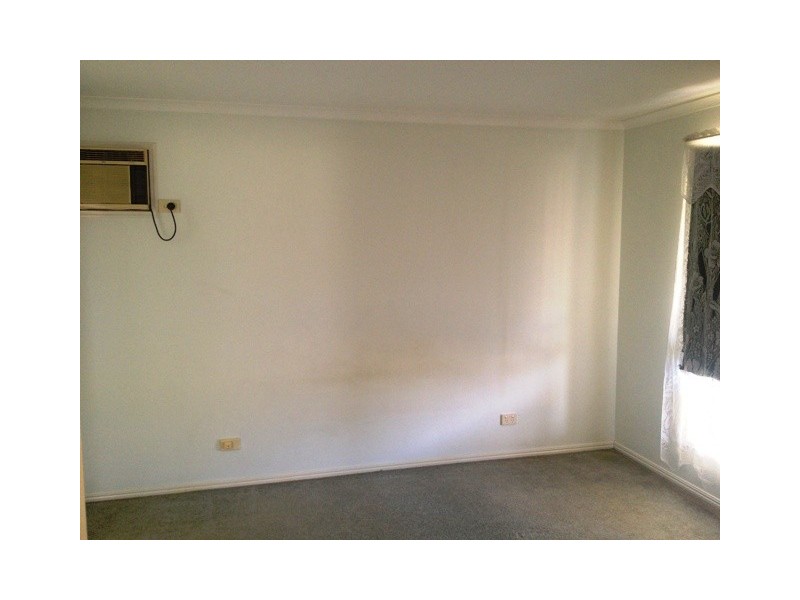 32 – 36 Colman Crescent, Burrum River QLD 4659