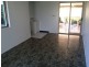 32 – 36 Colman Crescent, Burrum River QLD 4659