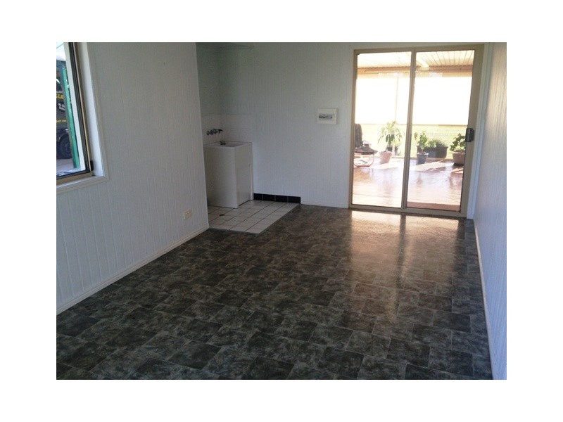 32 – 36 Colman Crescent, Burrum River QLD 4659