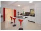 7 Coral Avenue, Pacific Haven QLD 4659