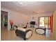 7 Coral Avenue, Pacific Haven QLD 4659