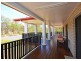 7 Coral Avenue, Pacific Haven QLD 4659
