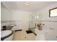 7 Coral Avenue, Pacific Haven QLD 4659