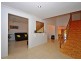 7 Coral Avenue, Pacific Haven QLD 4659
