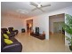 7 Coral Avenue, Pacific Haven QLD 4659