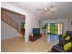 7 Coral Avenue, Pacific Haven QLD 4659