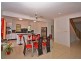 7 Coral Avenue, Pacific Haven QLD 4659