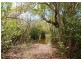 7 Coral Avenue, Pacific Haven QLD 4659