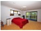 7 Coral Avenue, Pacific Haven QLD 4659