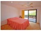 7 Coral Avenue, Pacific Haven QLD 4659