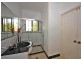 7 Coral Avenue, Pacific Haven QLD 4659
