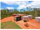 7 Coral Avenue, Pacific Haven QLD 4659
