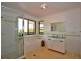 7 Coral Avenue, Pacific Haven QLD 4659