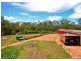 7 Coral Avenue, Pacific Haven QLD 4659