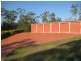 7 Coral Avenue, Pacific Haven QLD 4659