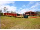 7 Coral Avenue, Pacific Haven QLD 4659
