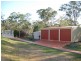 7 Coral Avenue, Pacific Haven QLD 4659