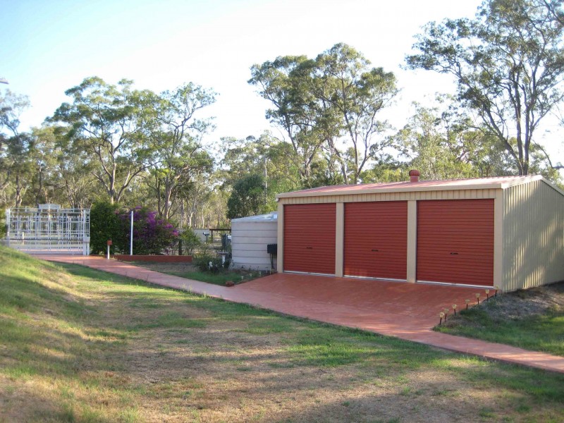 7 Coral Avenue, Pacific Haven QLD 4659
