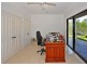 7 Coral Avenue, Pacific Haven QLD 4659