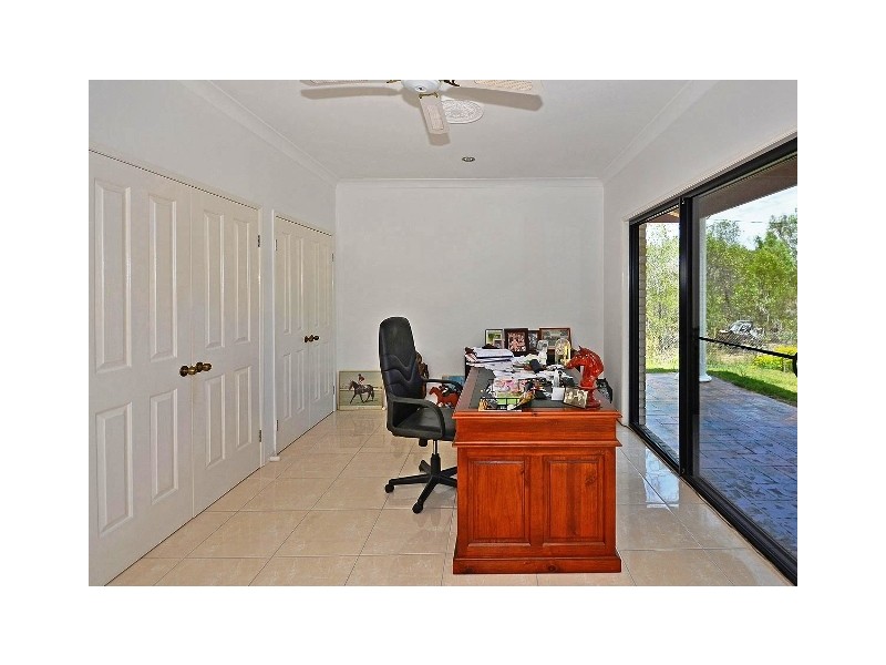 7 Coral Avenue, Pacific Haven QLD 4659