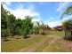 7 Coral Avenue, Pacific Haven QLD 4659
