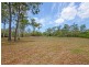7 Coral Avenue, Pacific Haven QLD 4659