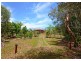 7 Coral Avenue, Pacific Haven QLD 4659