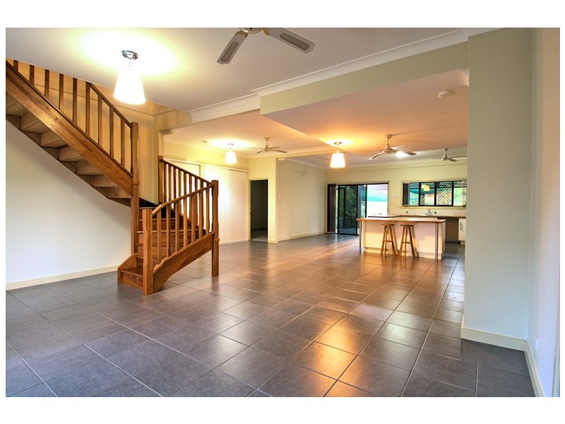 5-7 Rosslyn Dve, Burrum Heads QLD 4659