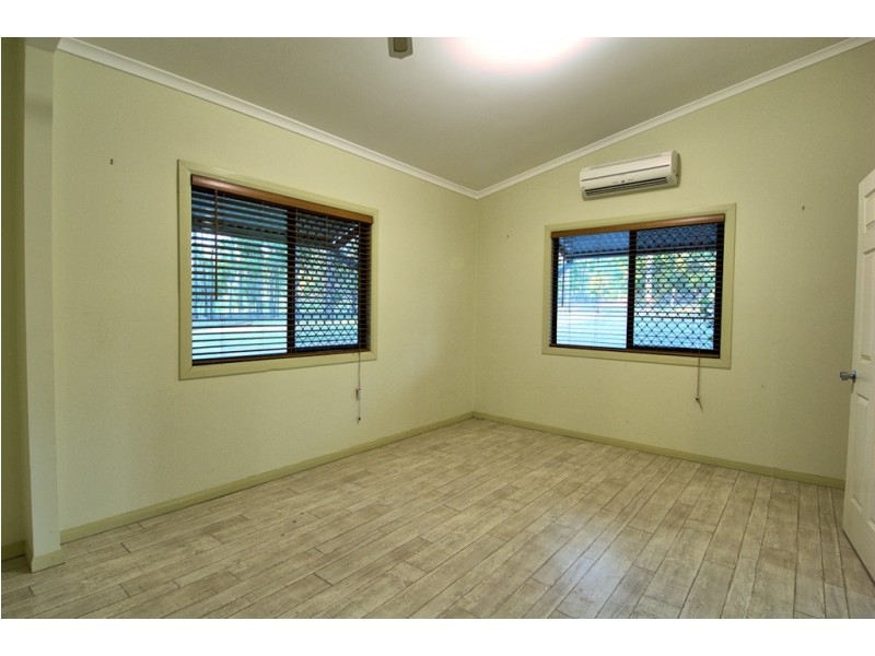 5-7 Rosslyn Dve, Burrum Heads QLD 4659