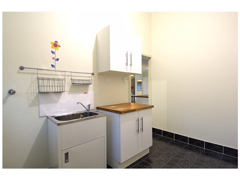 5-7 Rosslyn Dve, Burrum Heads QLD 4659