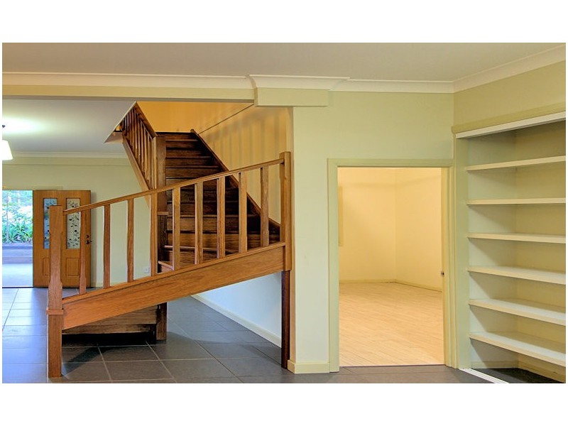 5-7 Rosslyn Dve, Burrum Heads QLD 4659