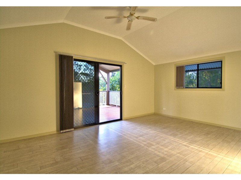 5-7 Rosslyn Dve, Burrum Heads QLD 4659