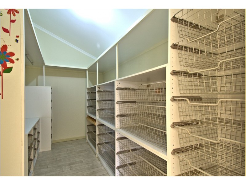 5-7 Rosslyn Dve, Burrum Heads QLD 4659