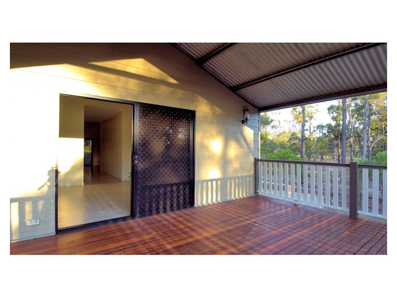 5-7 Rosslyn Dve, Burrum Heads QLD 4659