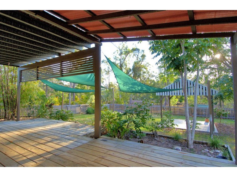 5-7 Rosslyn Dve, Burrum Heads QLD 4659