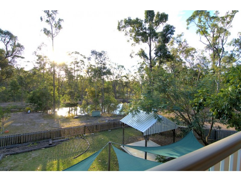 5-7 Rosslyn Dve, Burrum Heads QLD 4659